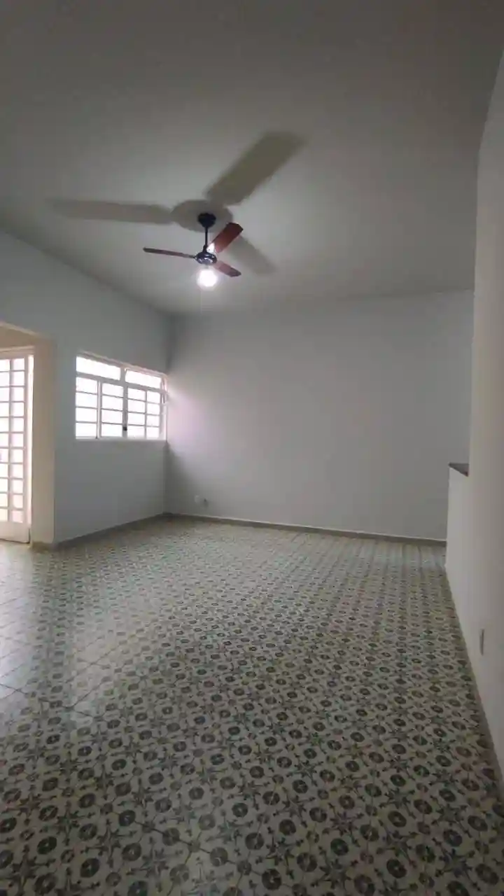 Casa com 3 quartos à venda, 167m² — foto 17 de 24