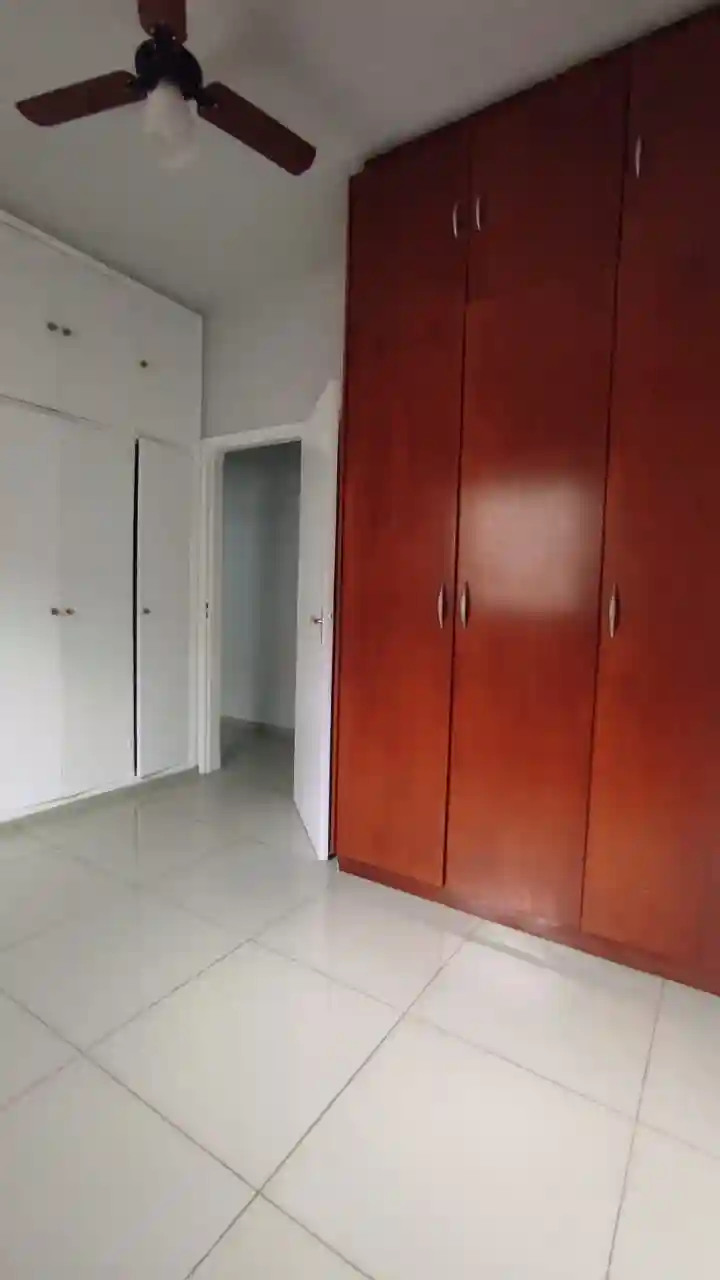 Casa com 3 quartos à venda, 167m² — foto 10 de 24
