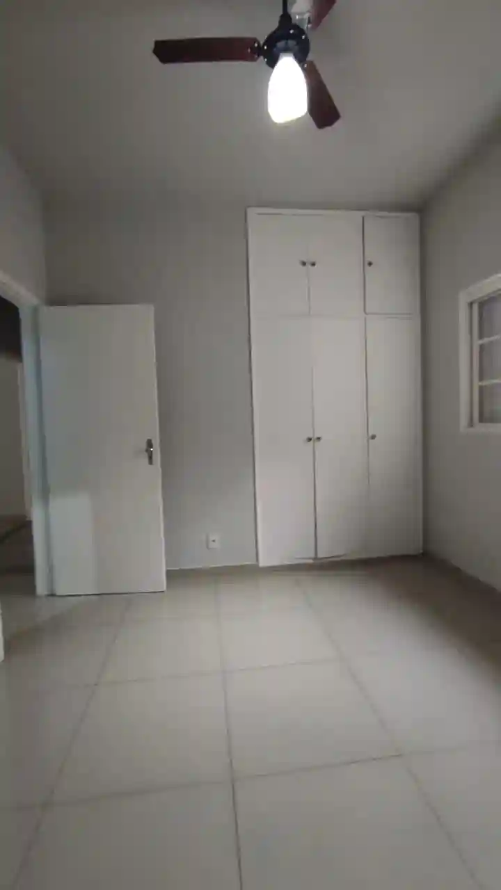 Casa com 3 quartos à venda, 167m² — foto 14 de 24