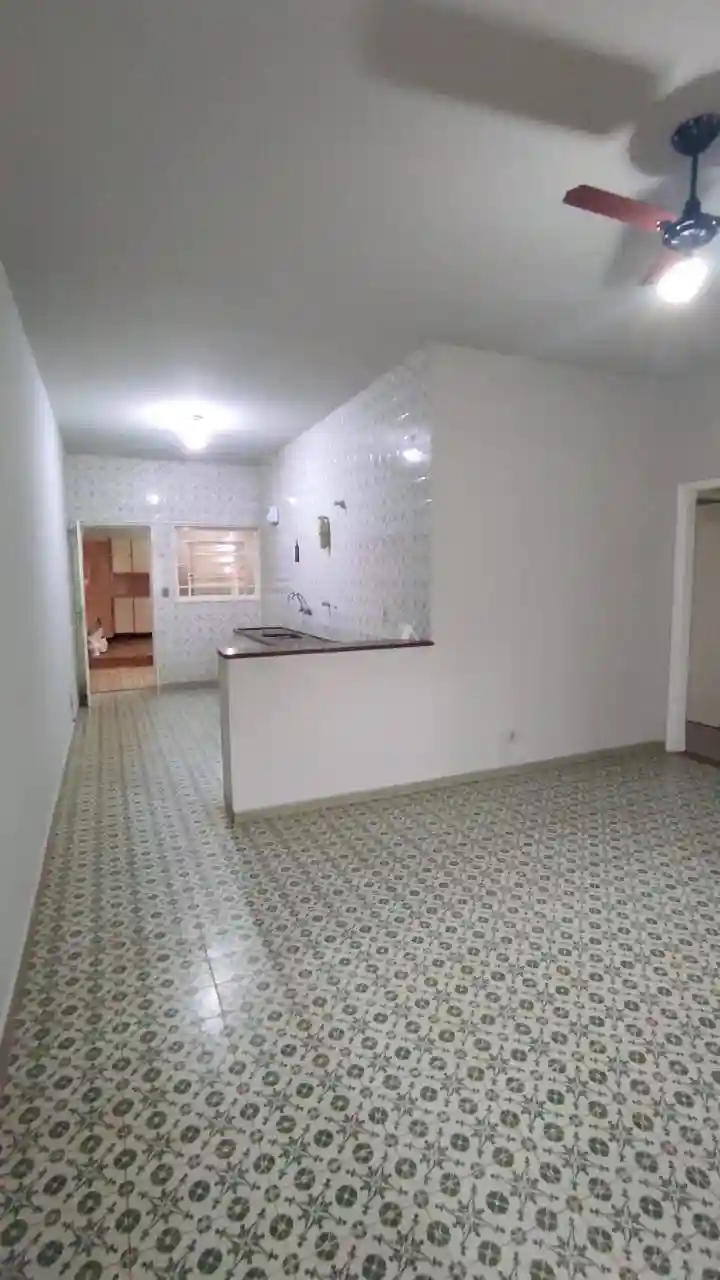 Casa com 3 quartos à venda, 167m² — foto 15 de 24
