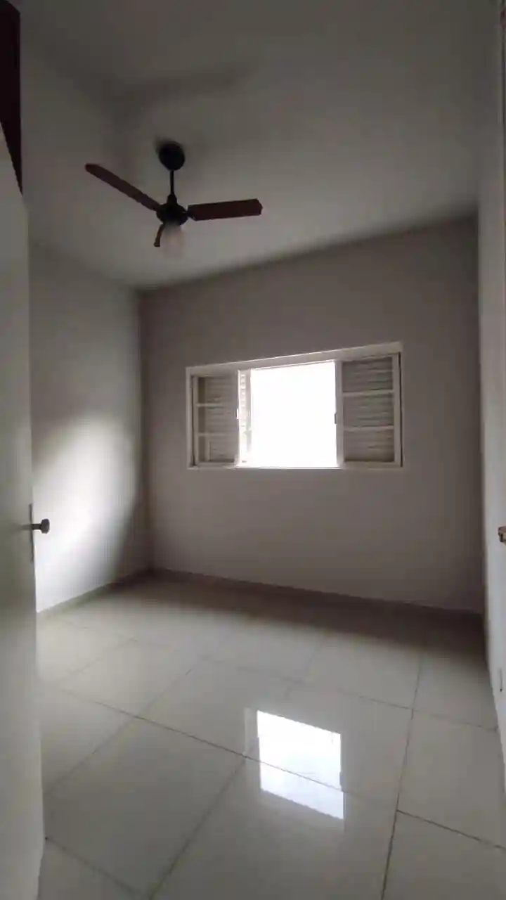 Casa com 3 quartos à venda, 167m² — foto 13 de 24