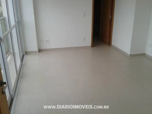Apartamento à venda — foto 1 de 2
