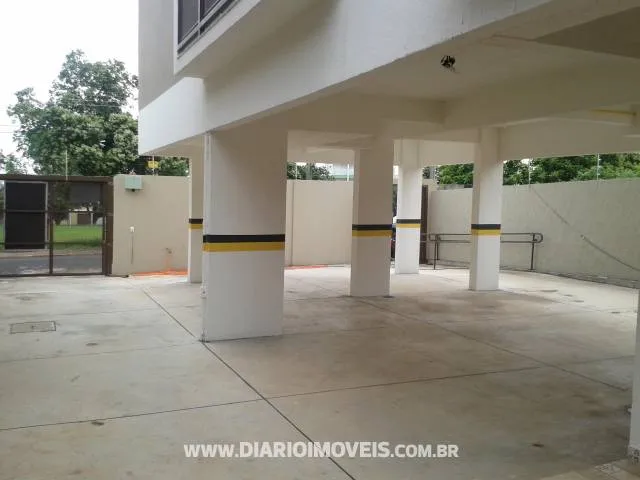 Apartamento à venda — foto 2 de 2
