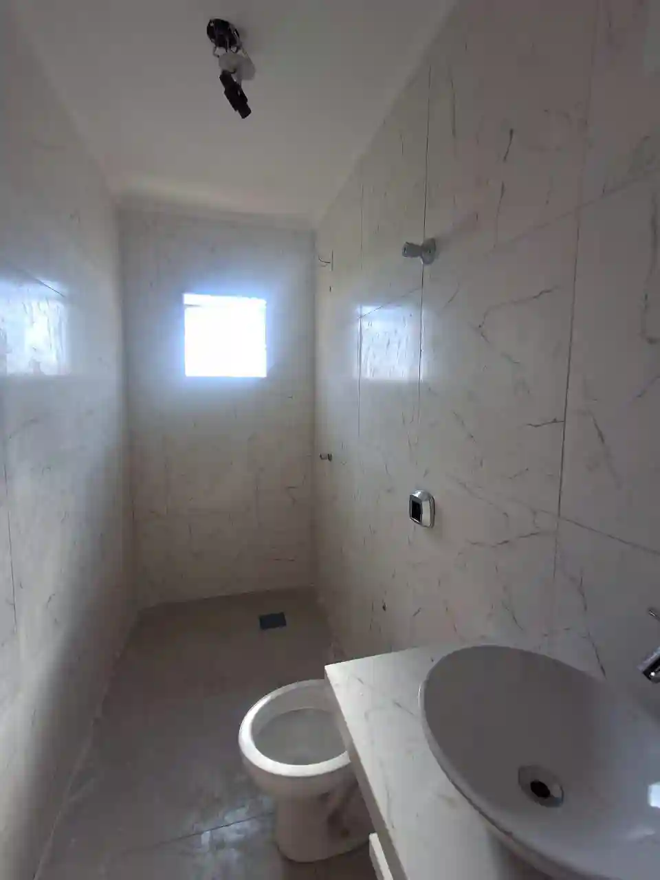 Apartamento com 3 quartos para aluguel, 80m² — foto 7 de 9