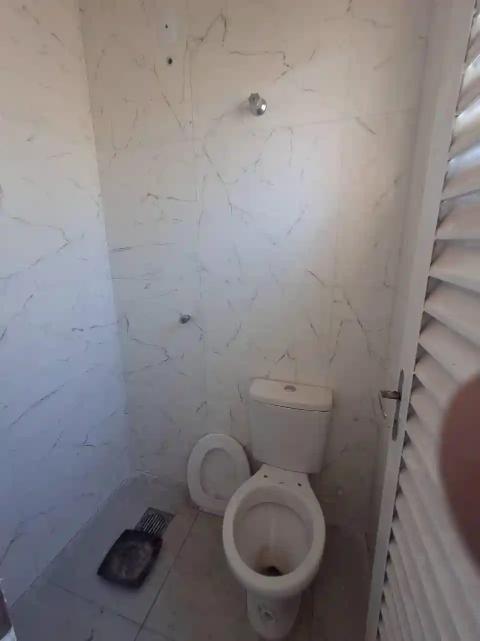Apartamento com 3 quartos para aluguel, 80m² — foto 9 de 9