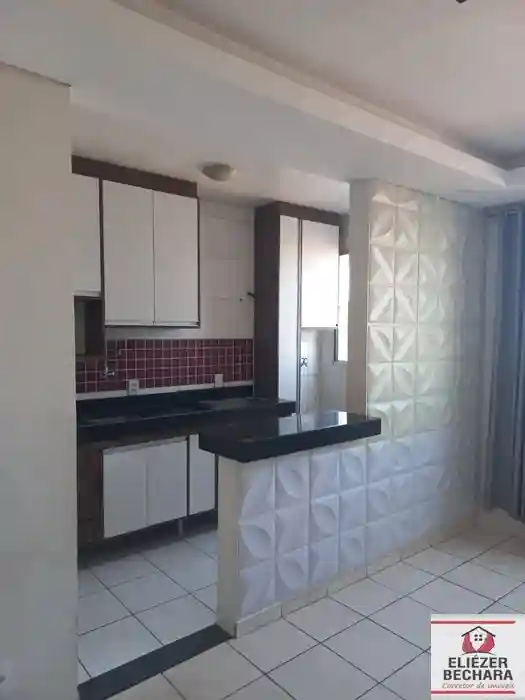 Apartamento com 2 quartos à venda, 51m² — foto 9 de 19