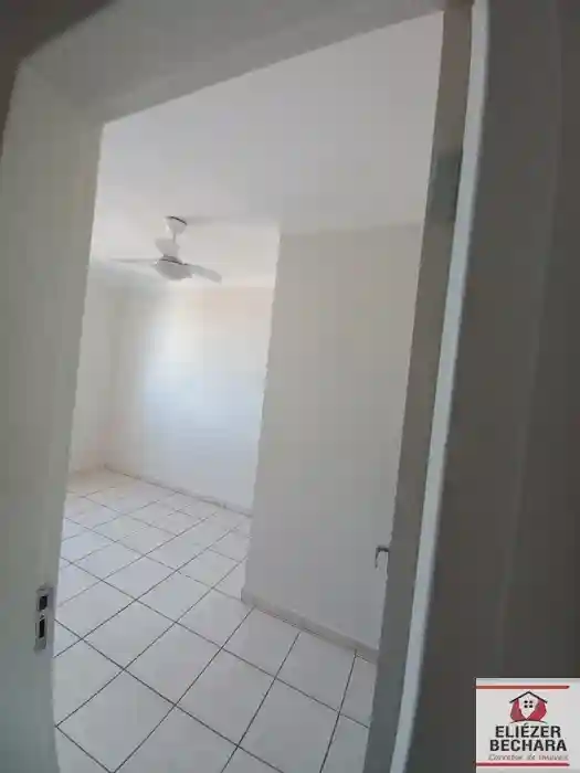 Apartamento com 2 quartos à venda, 51m² — foto 5 de 19