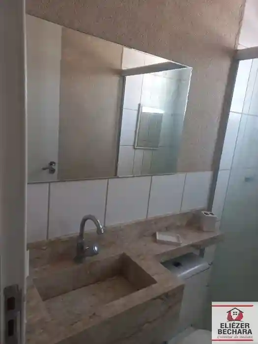 Apartamento com 2 quartos à venda, 51m² — foto 7 de 19