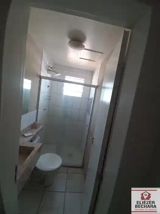 Apartamento com 2 quartos à venda, 51m² — foto 14 de 19