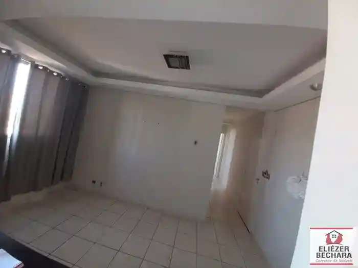 Apartamento com 2 quartos à venda, 51m² — foto 12 de 19