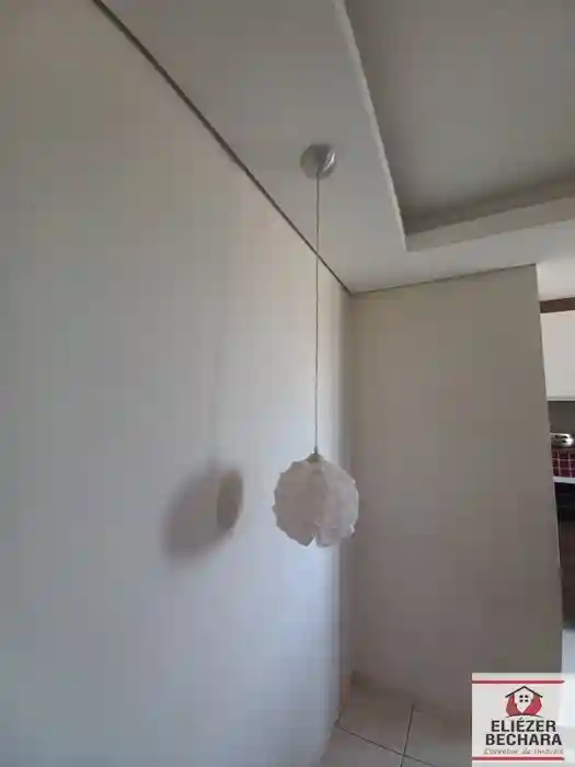 Apartamento com 2 quartos à venda, 51m² — foto 6 de 19