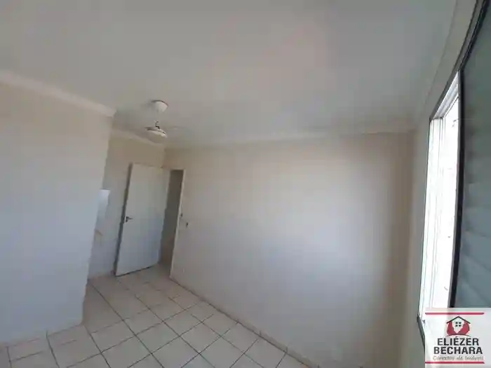 Apartamento com 2 quartos à venda, 51m² — foto 13 de 19