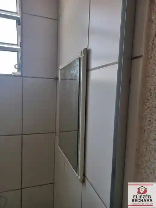 Apartamento com 2 quartos à venda, 51m² — foto 2 de 19