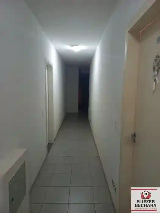 Apartamento com 2 quartos à venda, 51m² — foto 11 de 19