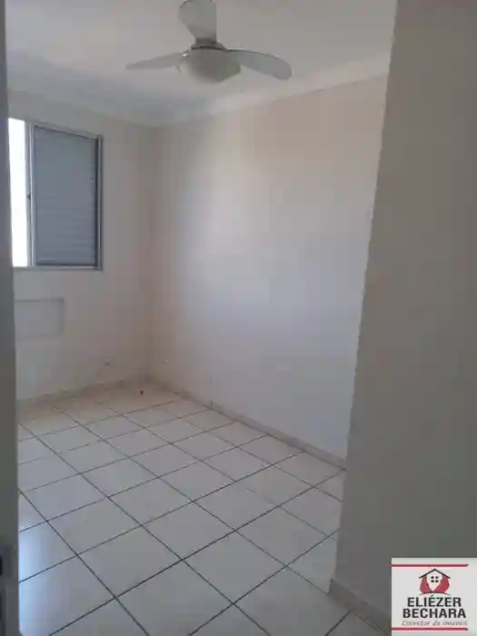 Apartamento com 2 quartos à venda, 51m² — foto 3 de 19
