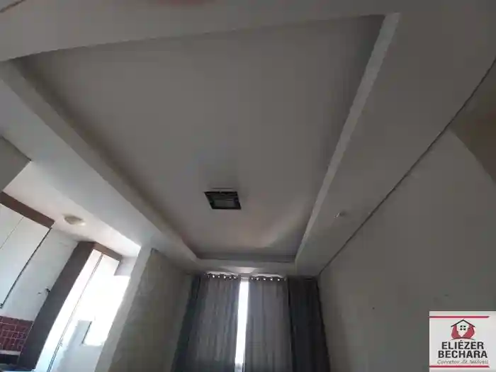 Apartamento com 2 quartos à venda, 51m² — foto 8 de 19