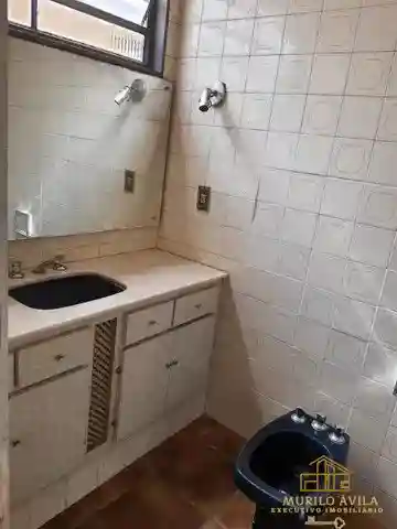 Casa Comercial com 10 quartos à venda, 360m² — foto 11 de 15