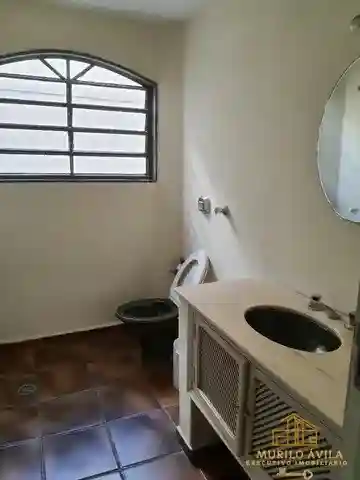 Casa Comercial com 10 quartos à venda, 360m² — foto 7 de 15