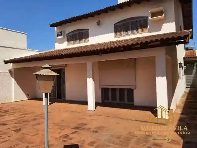 Casa Comercial com 10 quartos à venda, 360m² — foto 14 de 15