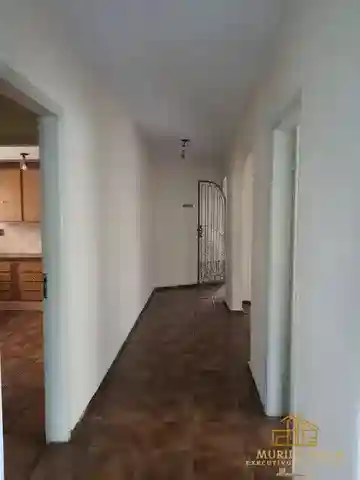 Casa Comercial com 10 quartos à venda, 360m² — foto 5 de 15