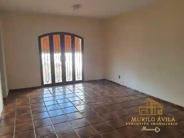 Casa Comercial com 10 quartos à venda, 360m² — foto 10 de 15