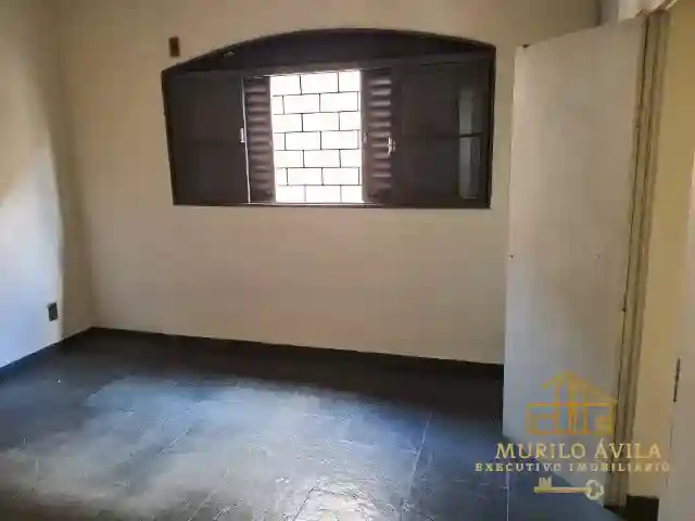 Casa Comercial com 10 quartos à venda, 360m² — foto 6 de 15