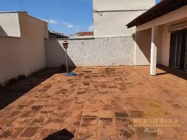 Casa Comercial com 10 quartos à venda, 360m² — foto 9 de 15