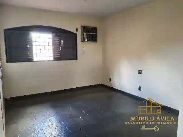 Casa Comercial com 10 quartos à venda, 360m² — foto 8 de 15