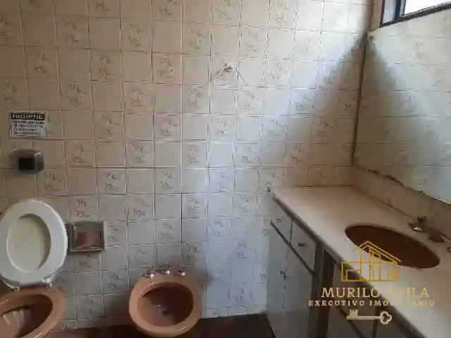 Casa Comercial com 10 quartos à venda, 360m² — foto 15 de 15