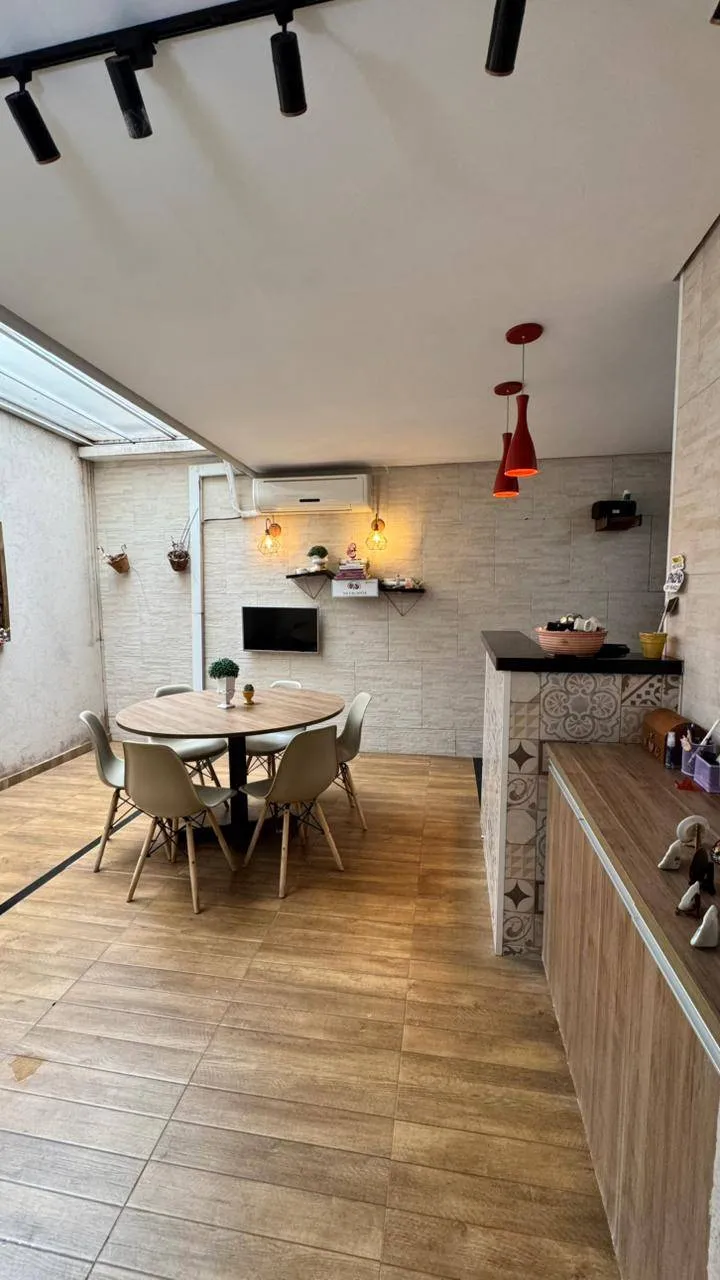 Apartamento com 2 quartos à venda, 65m² — foto 33 de 36