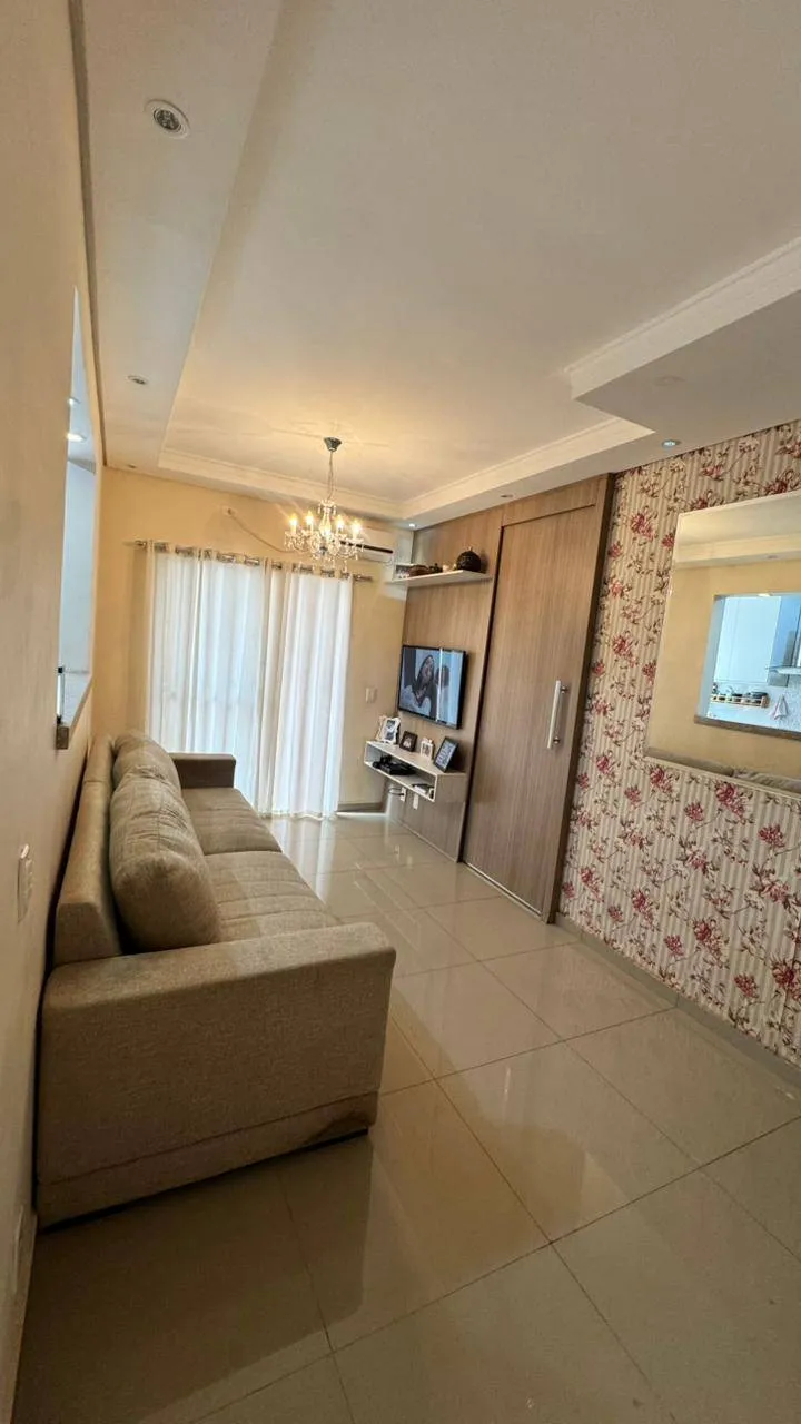 Apartamento com 2 quartos à venda, 65m² — foto 21 de 36