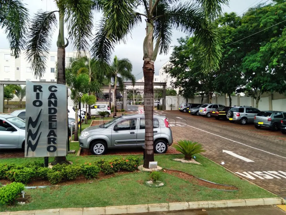Apartamento com 2 quartos à venda, 65m² — foto 7 de 36