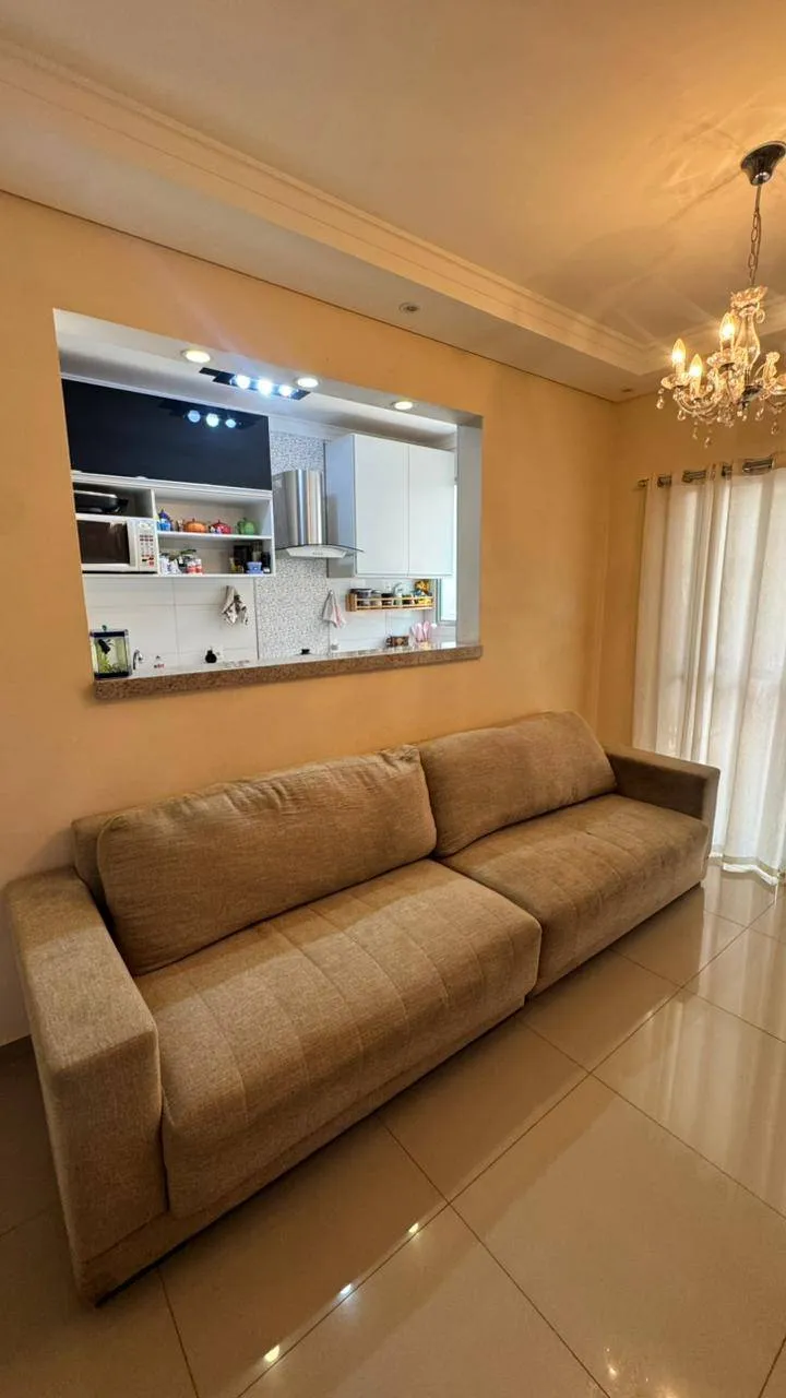 Apartamento com 2 quartos à venda, 65m² — foto 27 de 36