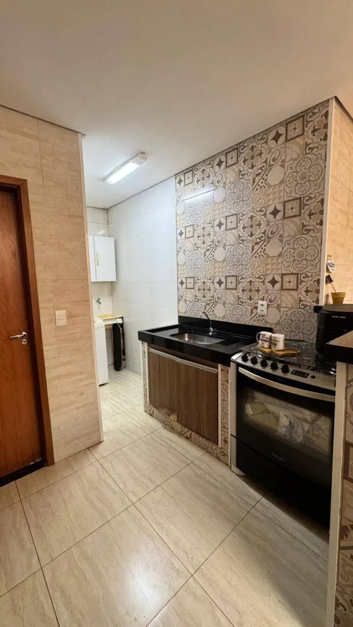 Apartamento com 2 quartos à venda, 65m² — foto 29 de 36