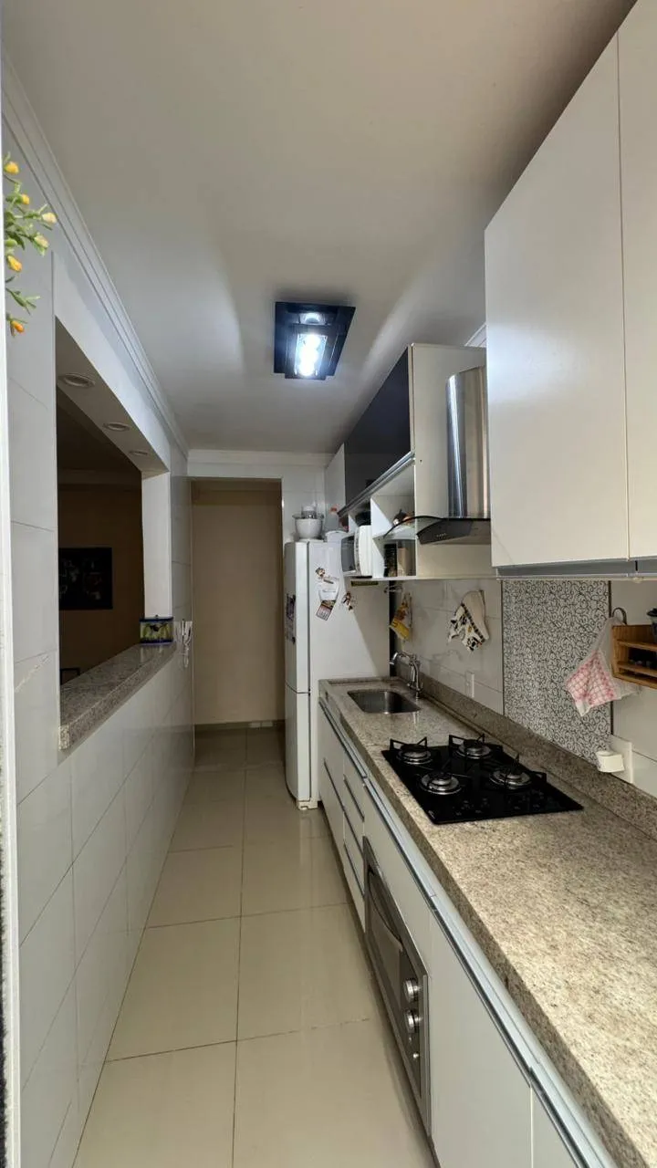 Apartamento com 2 quartos à venda, 65m² — foto 20 de 36