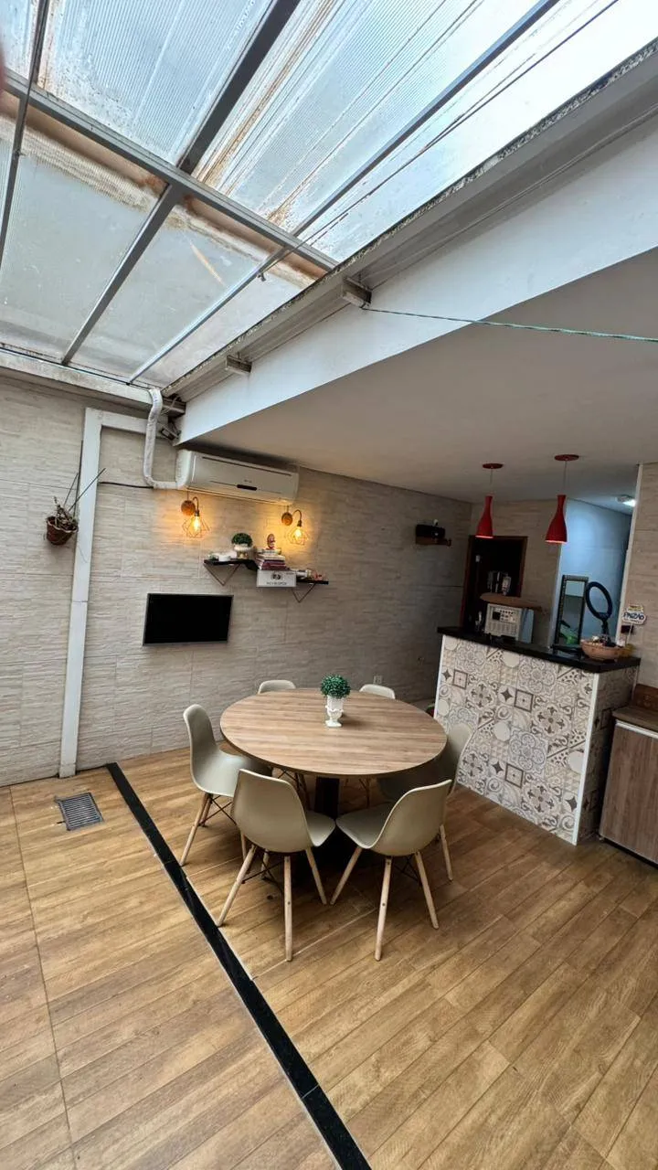 Apartamento com 2 quartos à venda, 65m² — foto 35 de 36