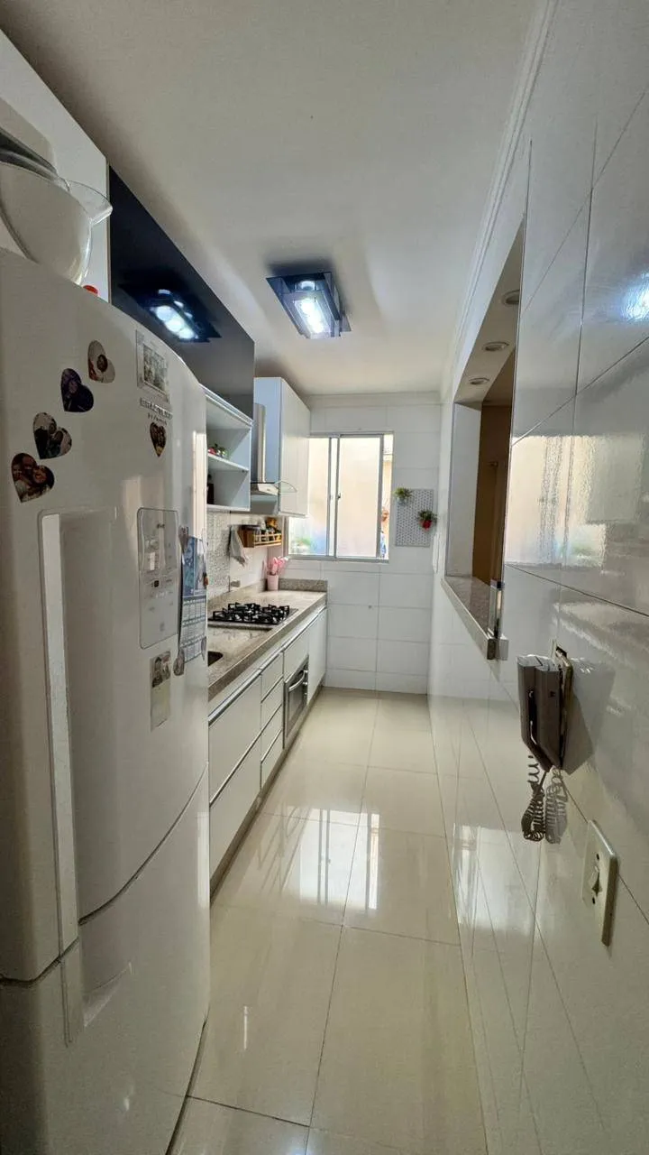 Apartamento com 2 quartos à venda, 65m² — foto 19 de 36