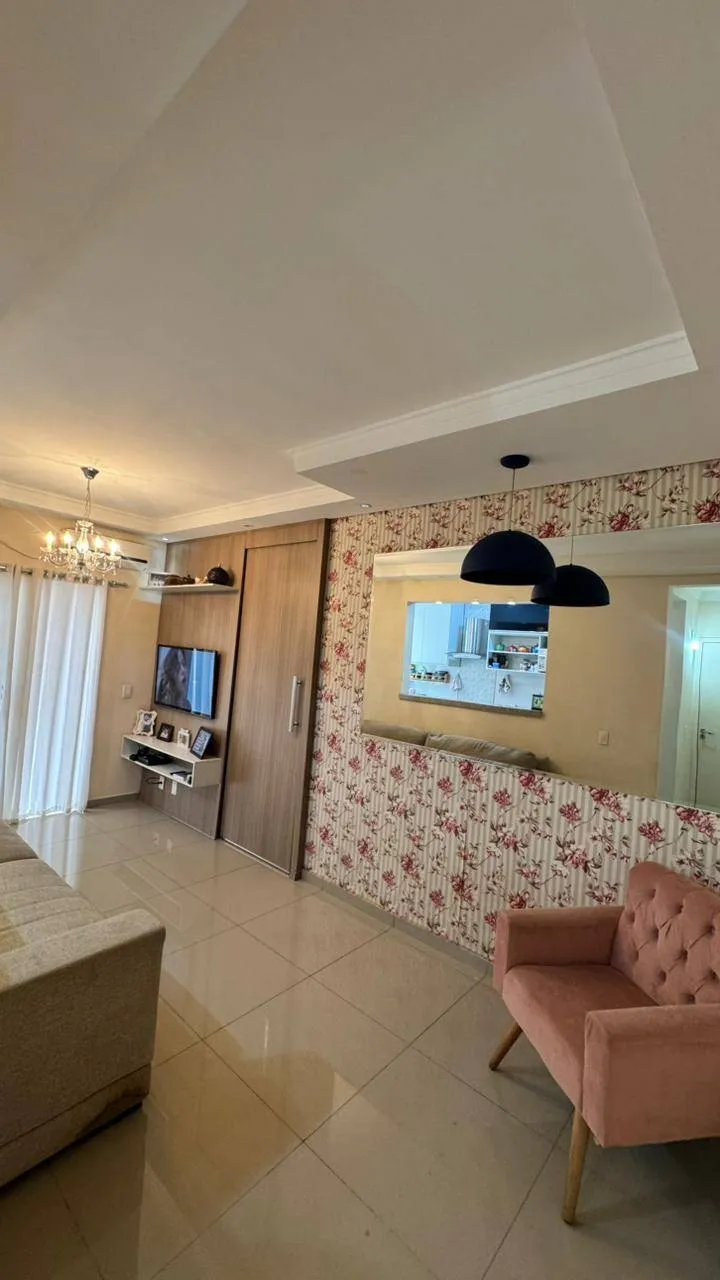 Apartamento com 2 quartos à venda, 65m² — foto 22 de 36