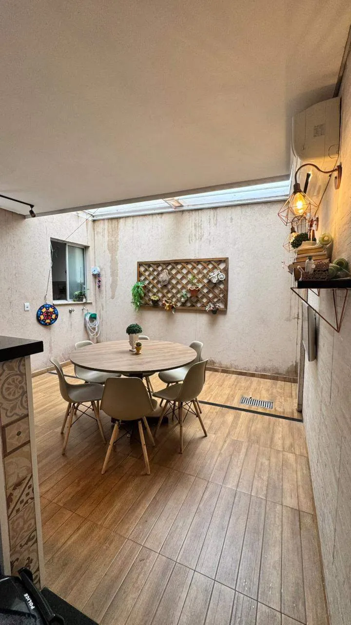 Apartamento com 2 quartos à venda, 65m² — foto 32 de 36