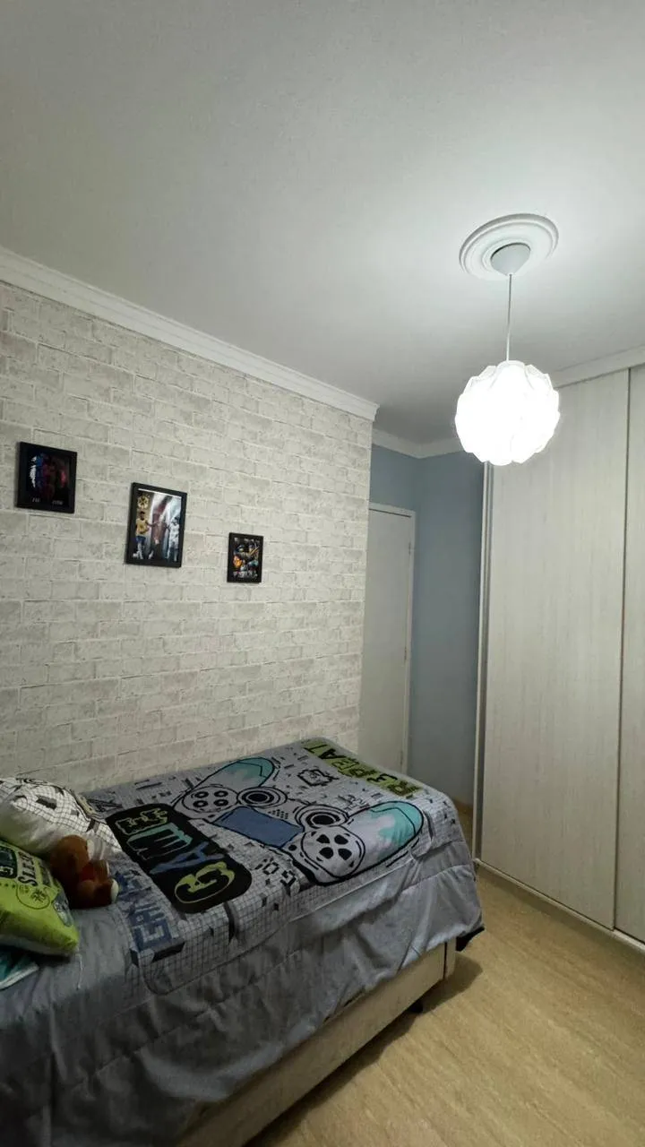 Apartamento com 2 quartos à venda, 65m² — foto 15 de 36