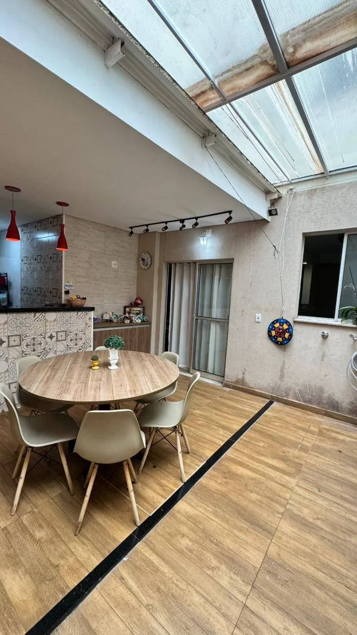 Apartamento com 2 quartos à venda, 65m² — foto 34 de 36