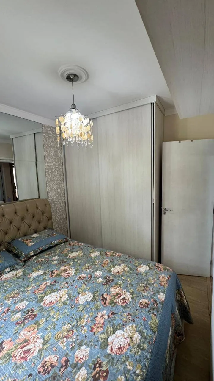 Apartamento com 2 quartos à venda, 65m² — foto 11 de 36
