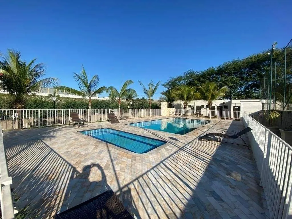 Apartamento com 2 quartos à venda, 65m² — foto 1 de 36