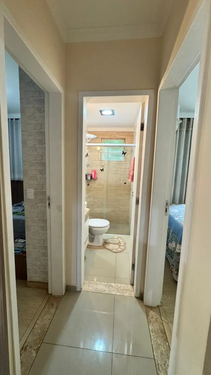 Apartamento com 2 quartos à venda, 65m² — foto 18 de 36
