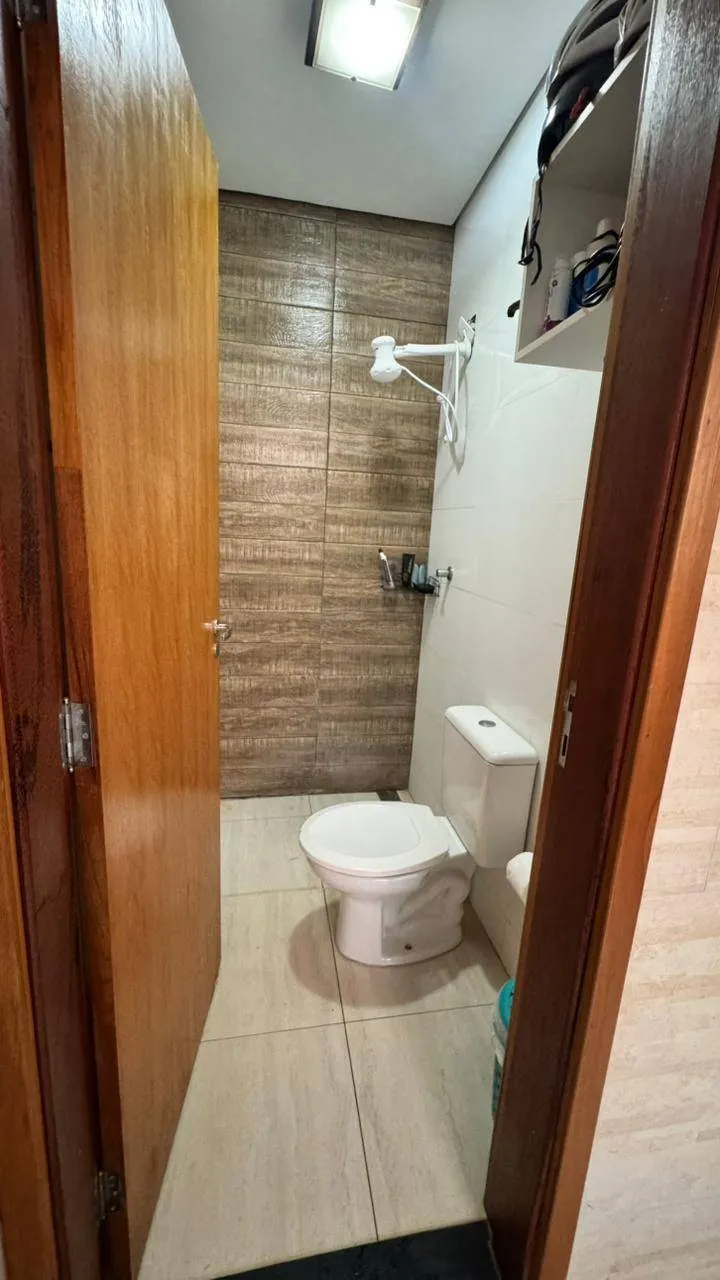 Apartamento com 2 quartos à venda, 65m² — foto 30 de 36