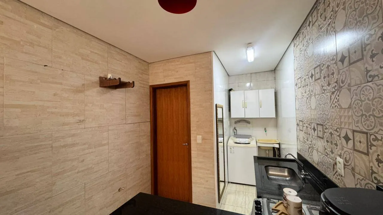 Apartamento com 2 quartos à venda, 65m² — foto 28 de 36