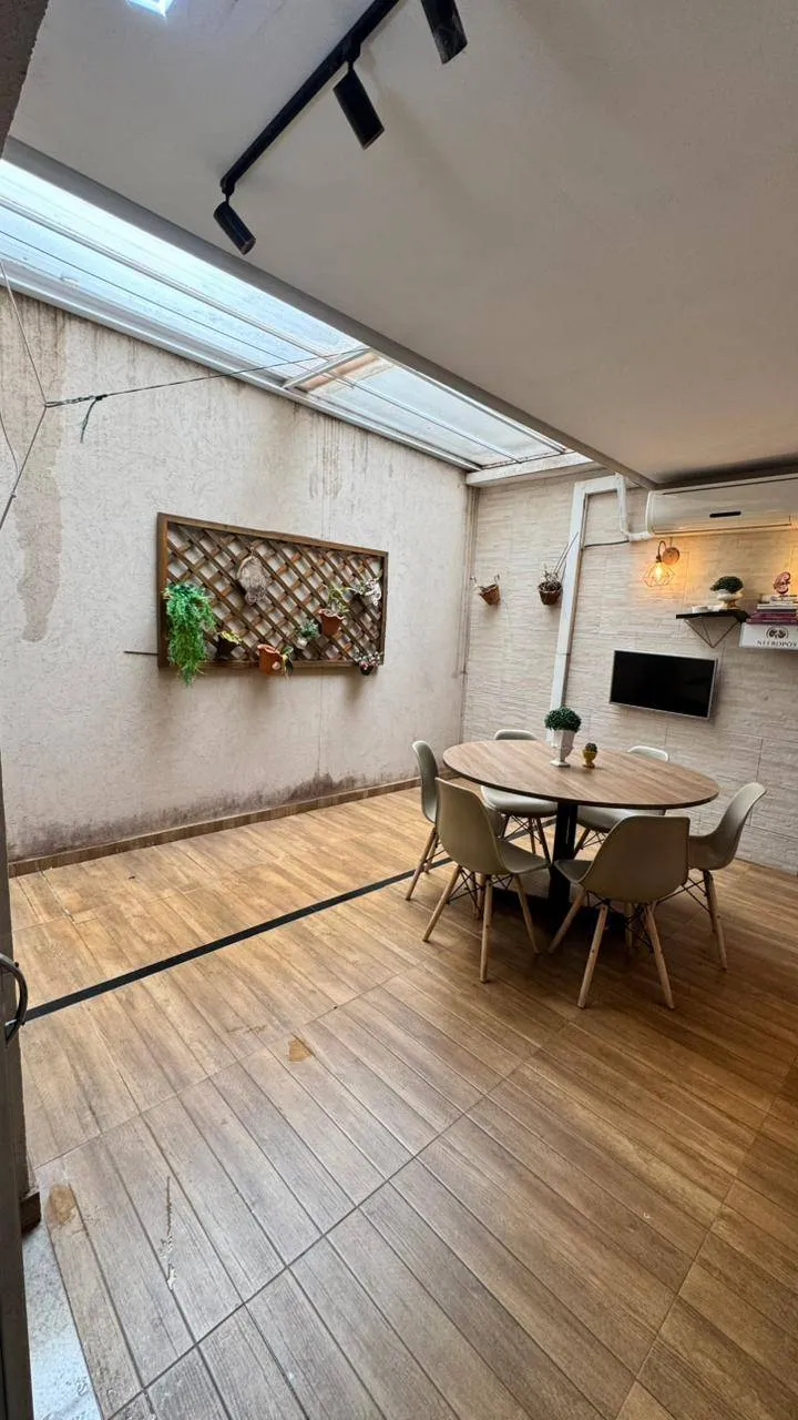 Apartamento com 2 quartos à venda, 65m² — foto 31 de 36