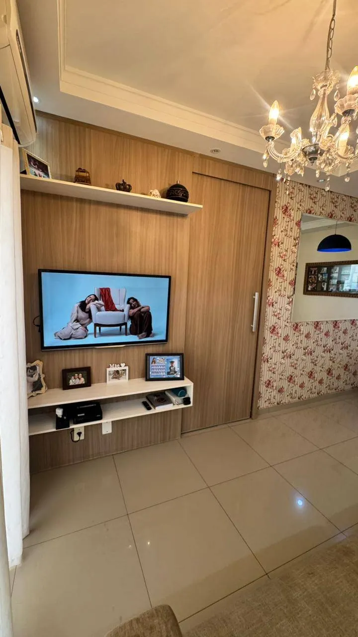 Apartamento com 2 quartos à venda, 65m² — foto 26 de 36