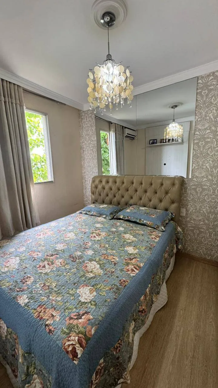 Apartamento com 2 quartos à venda, 65m² — foto 12 de 36