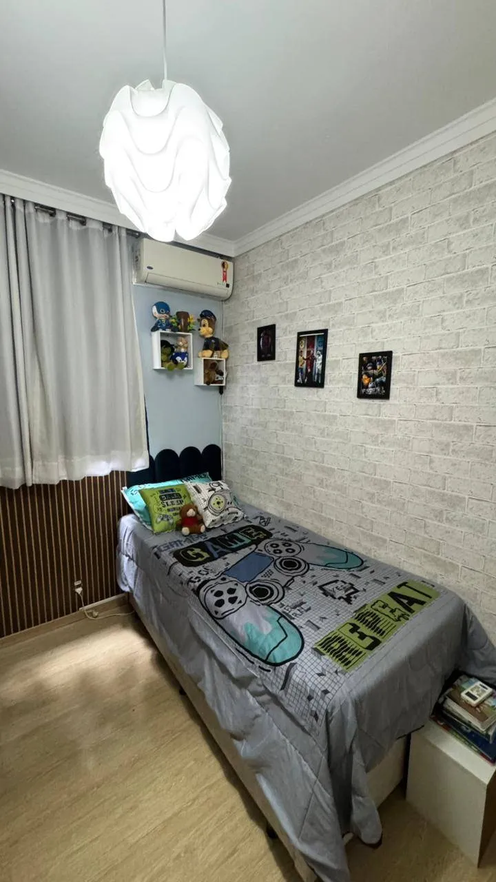 Apartamento com 2 quartos à venda, 65m² — foto 14 de 36